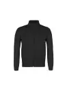 Sudadera Adulto Personalizado 8014 - Imagen 17