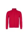 Sudadera Adulto Personalizado 8014 - Imagen 18