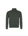 Sudadera Adulto Personalizado 8014 - Imagen 19