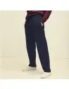 Pantalón Personalizado 8018 - Imagen 1