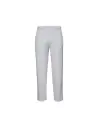 Pantalón Personalizado 8018 - Imagen 2