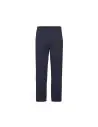 Pantalón Personalizado 8018 - Imagen 3