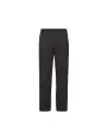 Pantalón Personalizado 8018 - Imagen 4