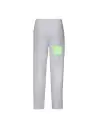 Pantalón Personalizado 8018 - Imagen 5
