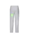 Pantalón Personalizado 8018 - Imagen 6