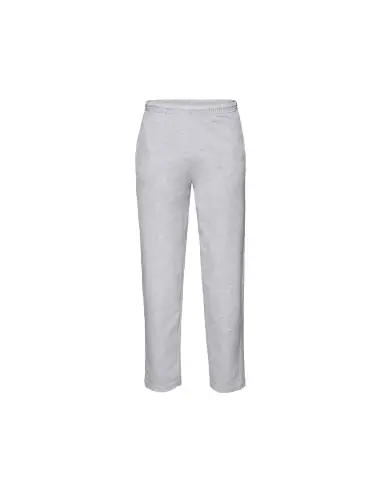 Pantalón Personalizado 8018