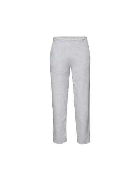 Pantalón Personalizado 8018