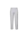 Pantalón Personalizado 8018 - Imagen 9