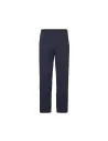 Pantalón Personalizado 8018 - Imagen 7