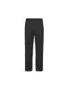 Pantalón Personalizado 8018 - Imagen 8