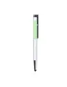 Bolígrafo Puntero USB Personalizado 81593 - Imagen 7 Bolígrafo Puntero USB Personalizado 81593 - Imagen 7