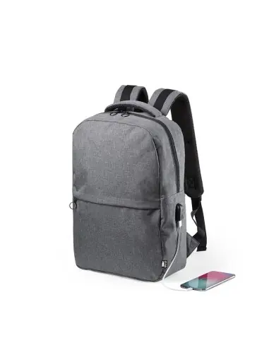 Mochila Personalizada 86451 Mochila Personalizada 86451