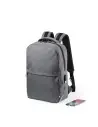 Mochila Personalizada 86451 - Imagen 1 Mochila Personalizada 86451 - Imagen 1