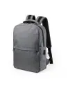 Mochila Personalizada 86451 - Imagen 2 Mochila Personalizada 86451 - Imagen 2