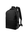 Mochila Personalizada 86451 - Imagen 3 Mochila Personalizada 86451 - Imagen 3
