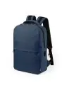 Mochila Personalizada 86451 - Imagen 4 Mochila Personalizada 86451 - Imagen 4