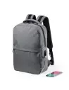 Mochila Personalizada 86451 - Imagen 5 Mochila Personalizada 86451 - Imagen 5