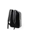 Mochila Personalizada 86451 - Imagen 6 Mochila Personalizada 86451 - Imagen 6