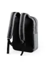 Mochila Personalizada 86451 - Imagen 7 Mochila Personalizada 86451 - Imagen 7