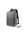 Mochila Personalizada 86451 - Imagen 8 Mochila Personalizada 86451 - Imagen 8