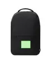 Mochila Personalizada 86451 - Imagen 9 Mochila Personalizada 86451 - Imagen 9