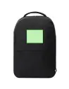 Mochila Personalizada 86451 - Imagen 10 Mochila Personalizada 86451 - Imagen 10