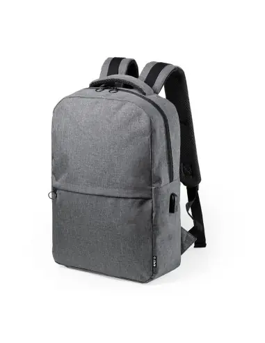 Mochila Personalizada 86451