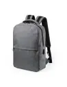 Mochila Personalizada 86451 - Imagen 11 Mochila Personalizada 86451 - Imagen 11