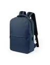 Mochila Personalizada 86451 - Imagen 13 Mochila Personalizada 86451 - Imagen 13