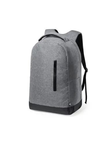 Mochila Antirrobo Personalizado 86848 Mochila Antirrobo Personalizado 86848