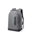 Mochila Antirrobo Personalizado 86848 - Imagen 1 Mochila Antirrobo Personalizado 86848 - Imagen 1