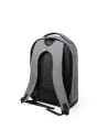 Mochila Antirrobo Personalizado 86848 - Imagen 2 Mochila Antirrobo Personalizado 86848 - Imagen 2