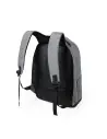 Mochila Antirrobo Personalizado 86848 - Imagen 4 Mochila Antirrobo Personalizado 86848 - Imagen 4