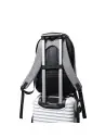 Mochila Antirrobo Personalizado 86848 - Imagen 7 Mochila Antirrobo Personalizado 86848 - Imagen 7