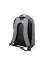 Mochila Antirrobo Personalizado 86848 - Imagen 9 Mochila Antirrobo Personalizado 86848 - Imagen 9