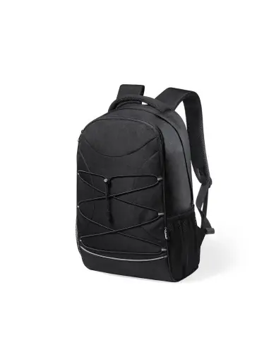 Mochila Personalizada 86982 Mochila Personalizada 86982