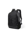 Mochila Personalizada 86982 - Imagen 1 Mochila Personalizada 86982 - Imagen 1