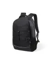 Mochila Personalizada 86982 - Imagen 2 Mochila Personalizada 86982 - Imagen 2