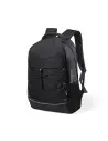 Mochila Personalizada 86982 - Imagen 3 Mochila Personalizada 86982 - Imagen 3