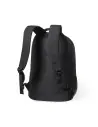 Mochila Personalizada 86982 - Imagen 5 Mochila Personalizada 86982 - Imagen 5