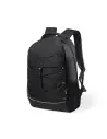 Mochila Personalizada 86982 - Imagen 7 Mochila Personalizada 86982 - Imagen 7