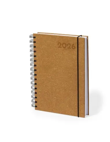 Agenda Personalizada 82735 Agenda Personalizada 82735