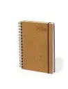Agenda Personalizada 82735 - Imagen 1 Agenda Personalizada 82735 - Imagen 1