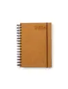 Agenda Personalizada 82735 - Imagen 2 Agenda Personalizada 82735 - Imagen 2