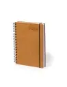 Agenda Personalizada 82735 - Imagen 3 Agenda Personalizada 82735 - Imagen 3