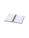 Agenda Personalizada 82735 - Imagen 4 Agenda Personalizada 82735 - Imagen 4
