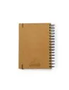 Agenda Personalizada 82735 - Imagen 5 Agenda Personalizada 82735 - Imagen 5