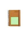 Agenda Personalizada 82735 - Imagen 6 Agenda Personalizada 82735 - Imagen 6