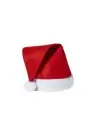 Gorro Papa Noel Niño Personalizado 820101 - Imagen 1