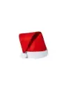 Gorro Papa Noel Niño Personalizado 820101 - Imagen 3
